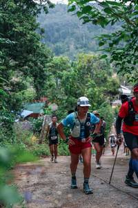 BIB: 
                            <button type="button" onclick="openModal(27244923)" class="btn btn-primary btn-sm float-right btn-popup" data-toggle="modal" data-target=".modal-high-quality">
                        <i class="fas fa-shopping-cart"></i> Add to Cart
                    </button>
                                            <button type="button" onclick="isThisMe(27244923, true)" class="btn btn-success btn-sm float-right btn-popup btn-isme hidden" data-toggle="tooltip" data-placement="bottom" title="นี่คือรูปของคุณใช่ไหม คลิกที่นี่เพื่อเอาเข้าอัลบั้ม">
                        <i class="fas fa-plus"></i> Add to album
                    </button>
                    <button type="button" onclick="isThisMe(27244923, false)" class="btn btn-warning btn-sm float-right btn-popup btn-isnotme hidden">
                        <i class="fas fa-ban"></i> Remove from album
                    </button>